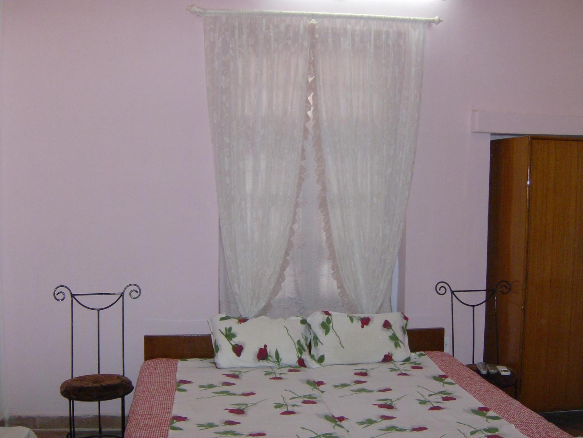 Jheelam Homestay Bhopal Eksteriør billede