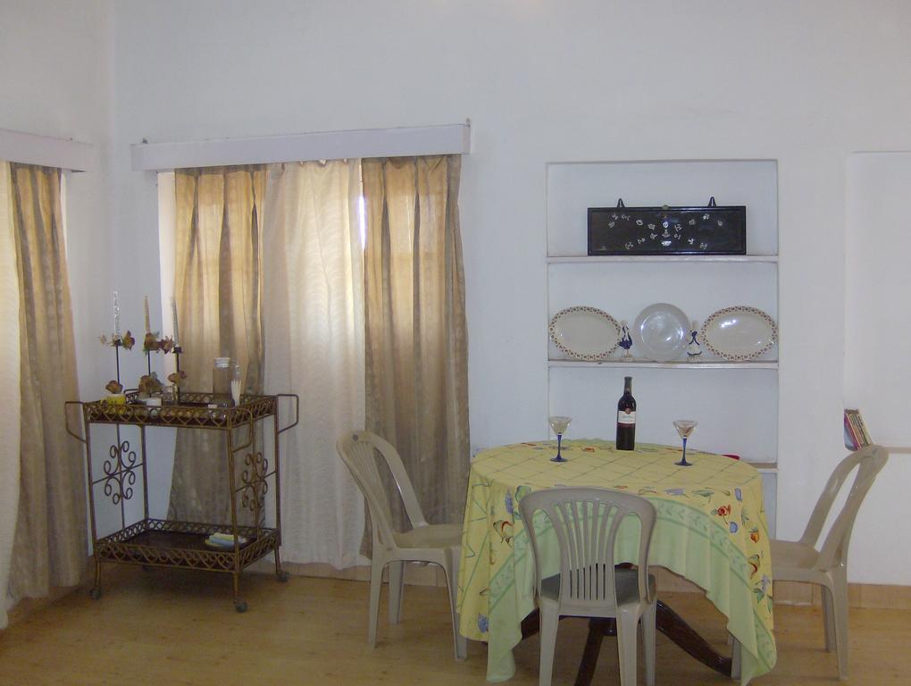 Jheelam Homestay Bhopal Eksteriør billede